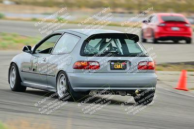 media/May-03-2025-Speed Ventures (Sat) [[ededc6c3fe]]/Yellow Group/Session 1 (Turn 4)/
